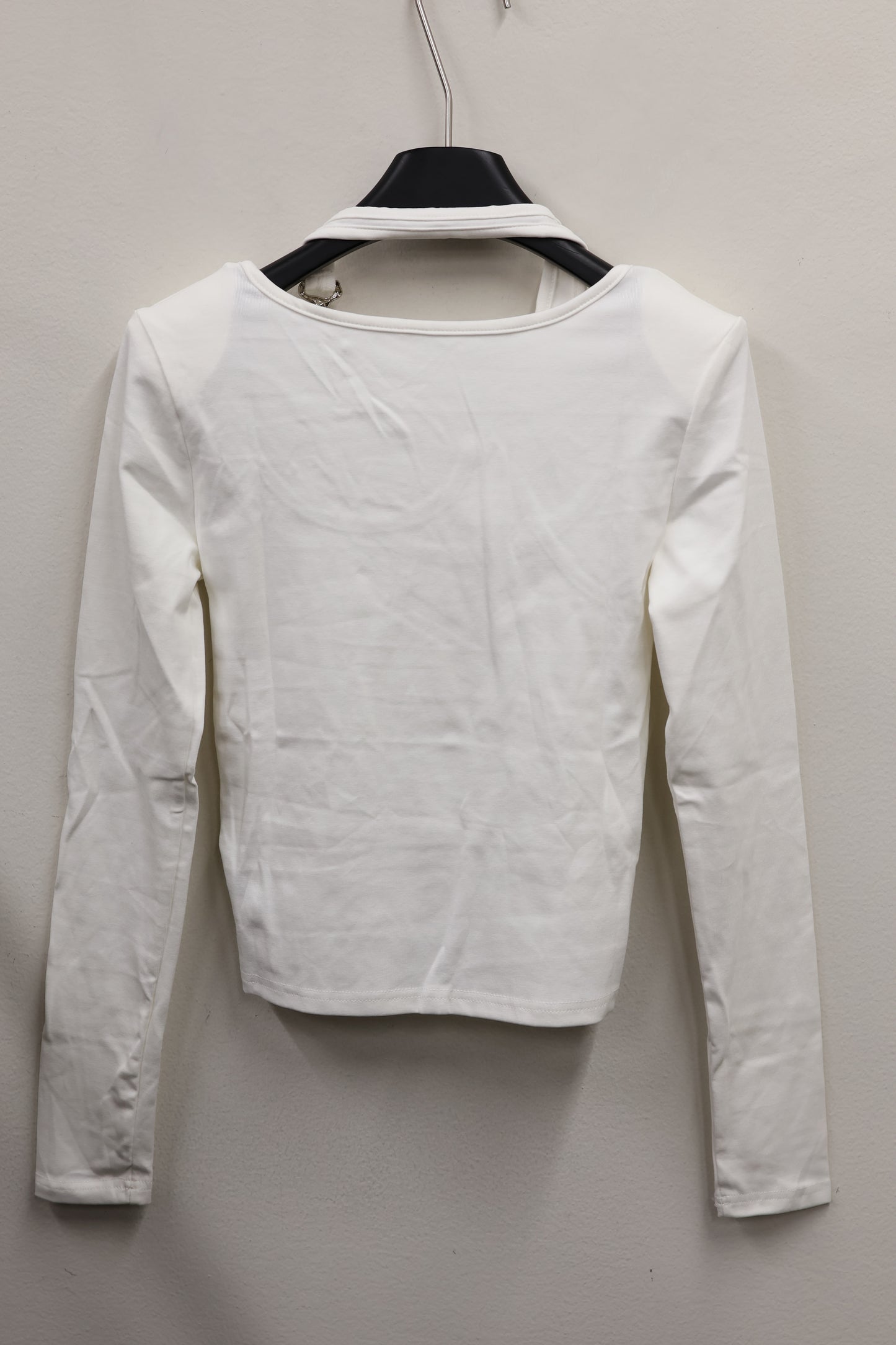 25-910 Layer Bond Top A355