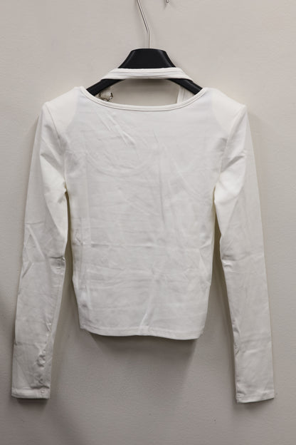 25-910 Layer Bond Top A355
