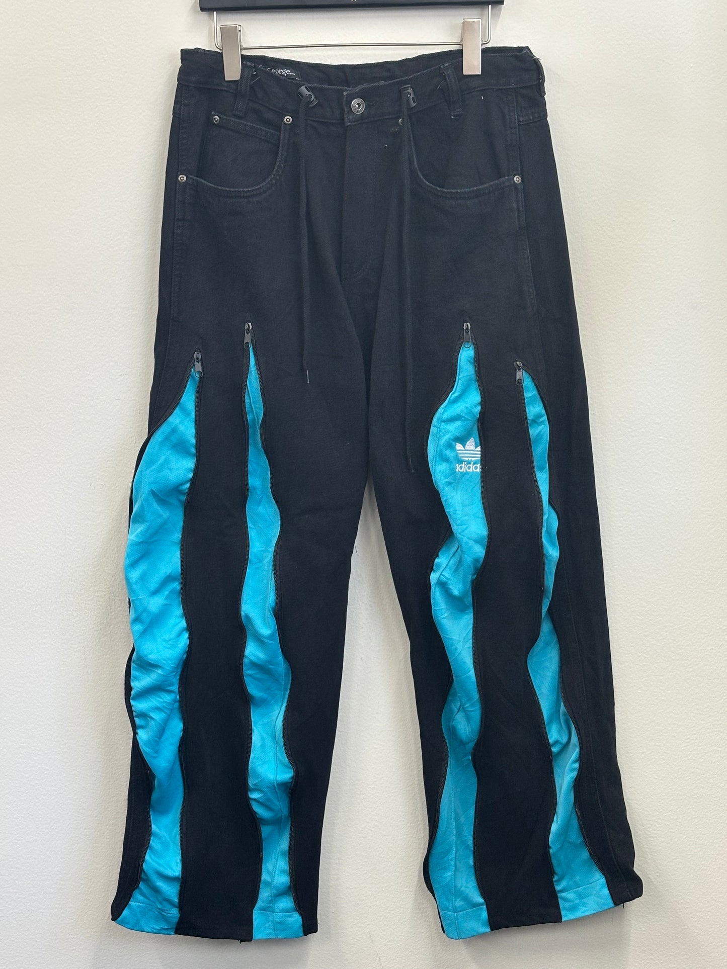 1618 remake denim_R780