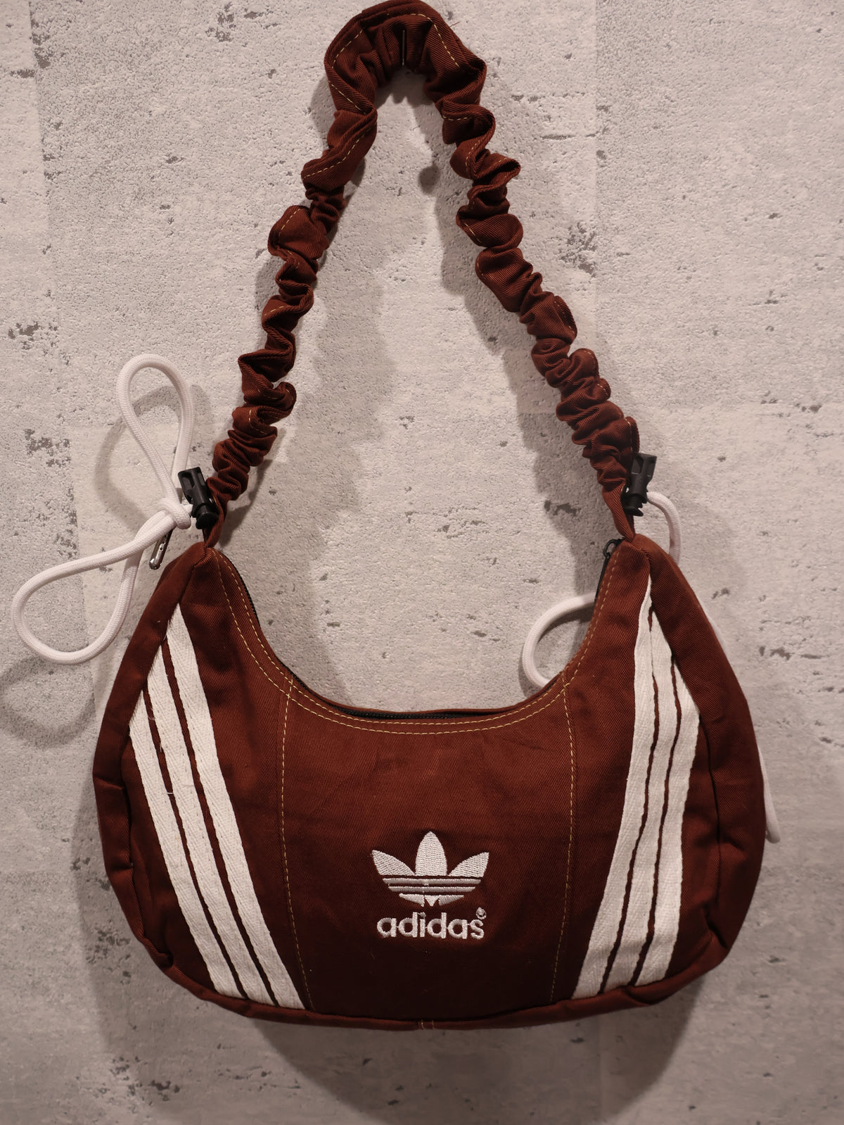 1618 remake bag_RB72