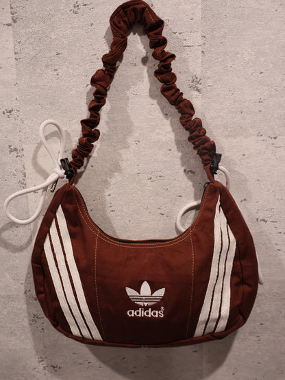 1618 remake bag_RB72