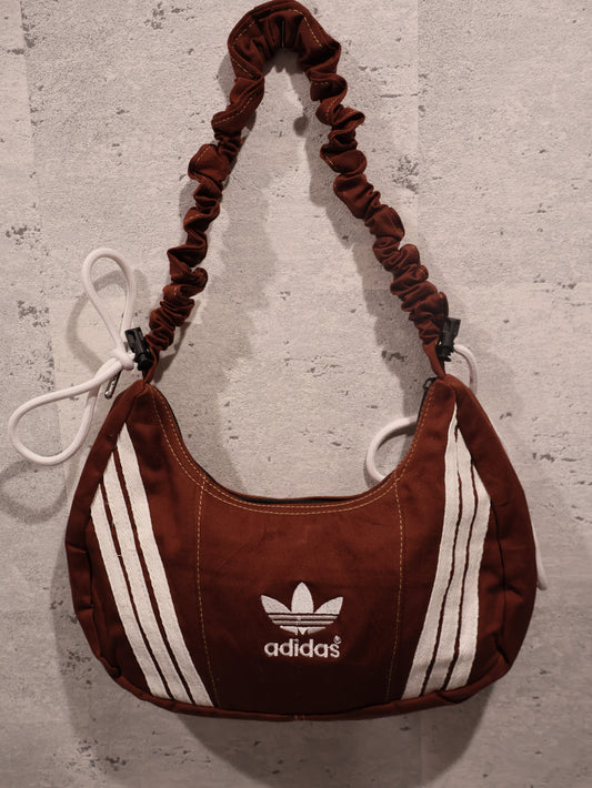 1618 remake bag_RB72