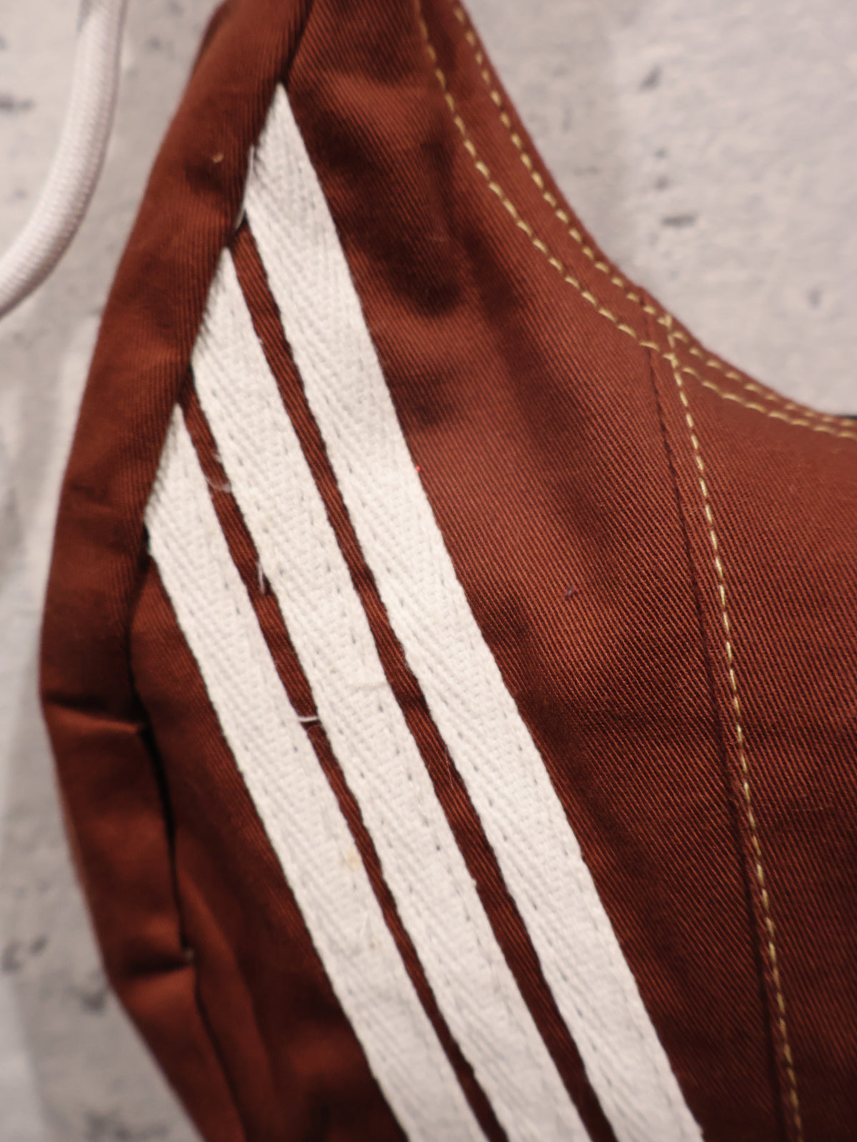1618 remake bag_RB72