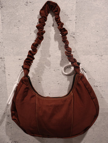 1618 remake bag_RB72