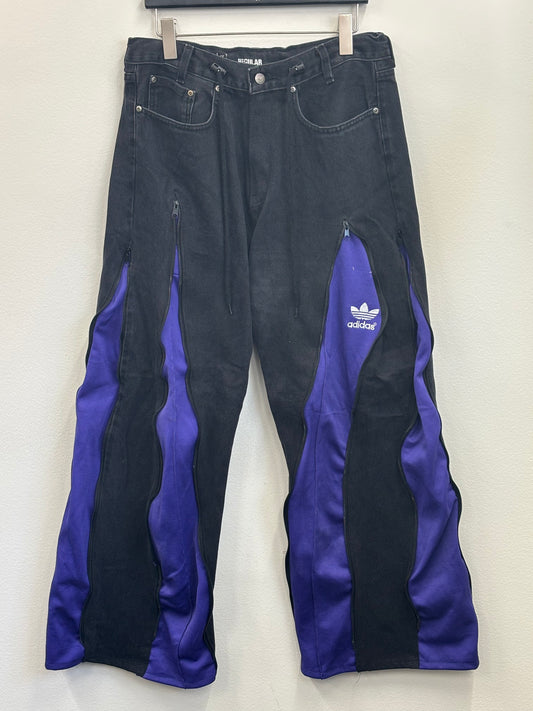 1618 remake denim_R783