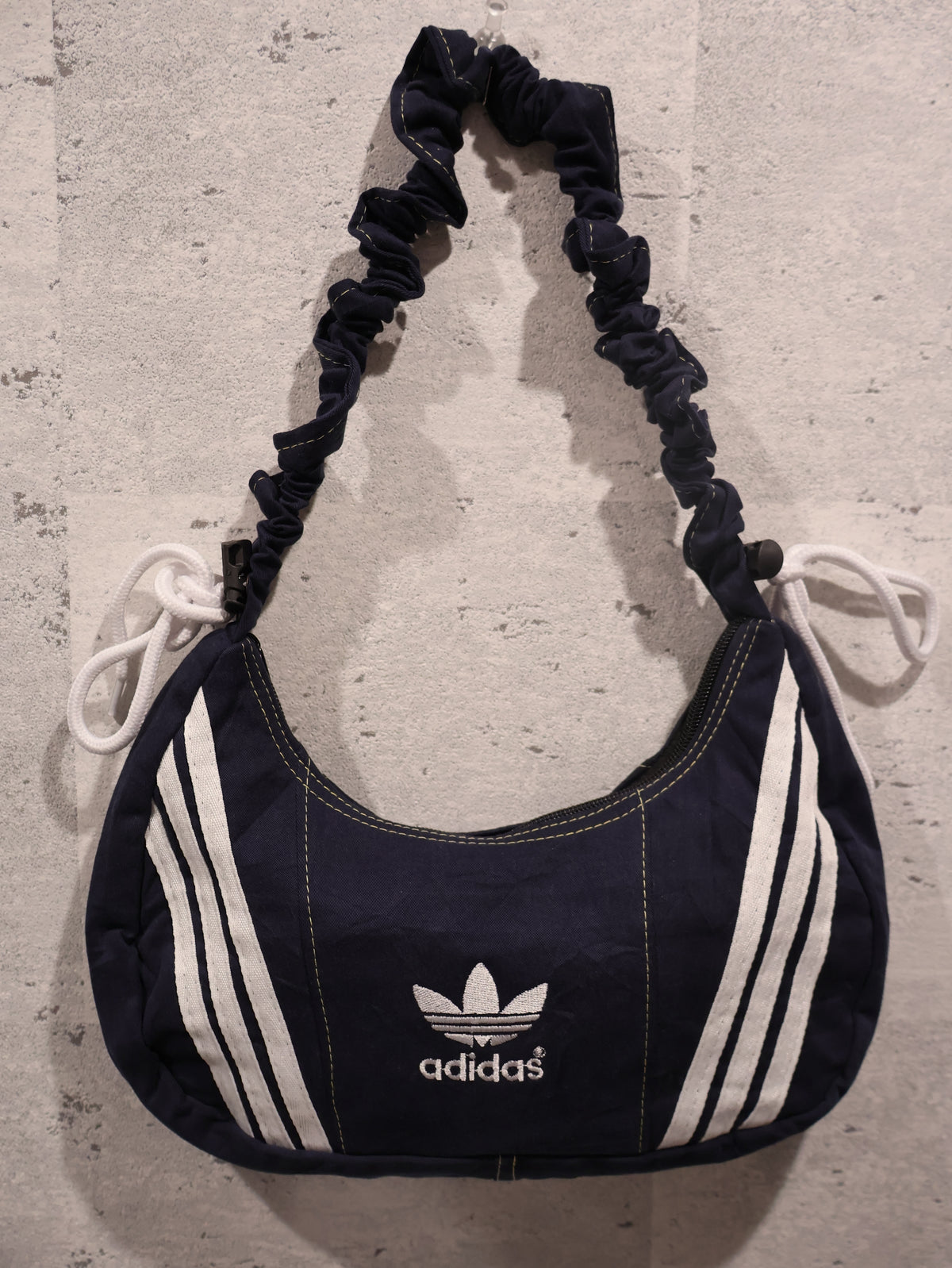 1618 remake bag_RB73