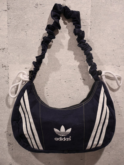 1618 remake bag_RB73