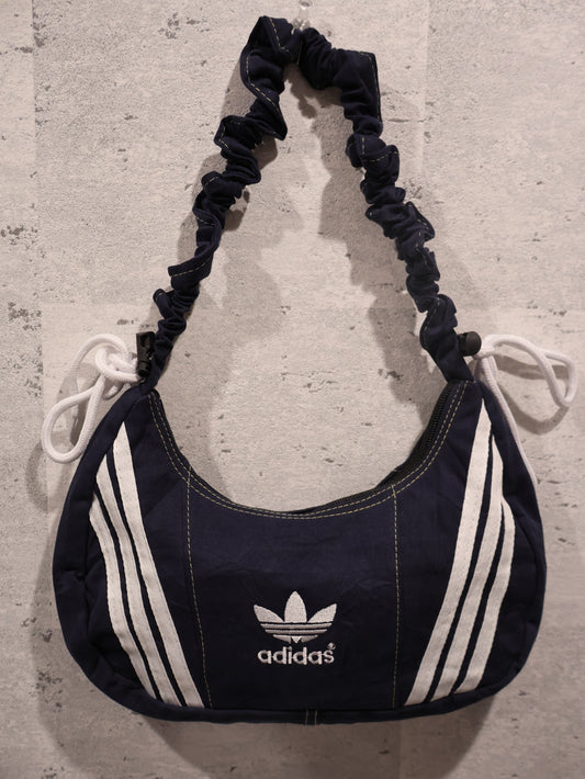 1618 remake bag_RB73