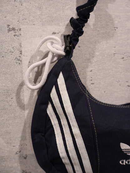 1618 remake bag_RB73