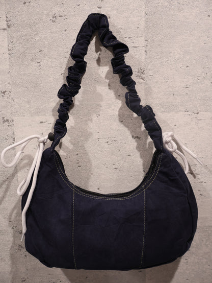 1618 remake bag_RB73