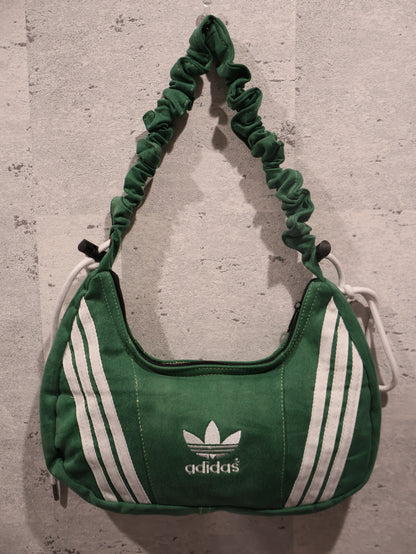 1618 remake bag_RB74