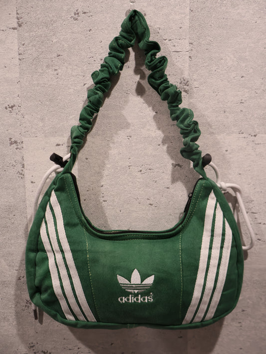 1618 remake bag_RB74