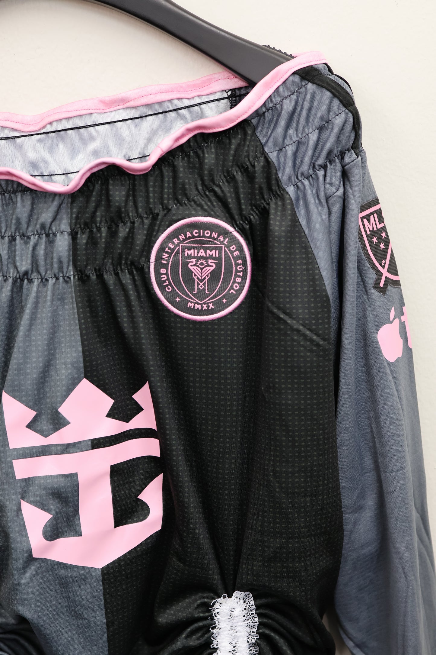 1618 remake tops_RA19