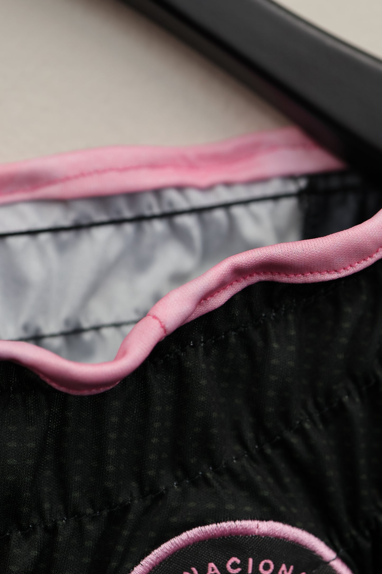 1618 remake tops_RA19