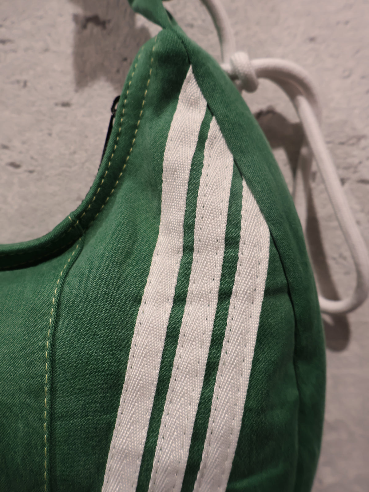 1618 remake bag_RB74