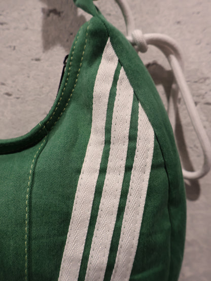1618 remake bag_RB74