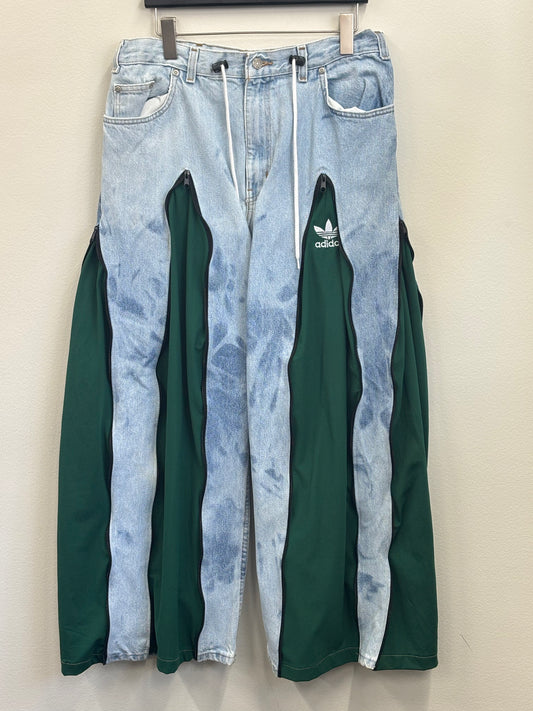 1618 remake denim_R788