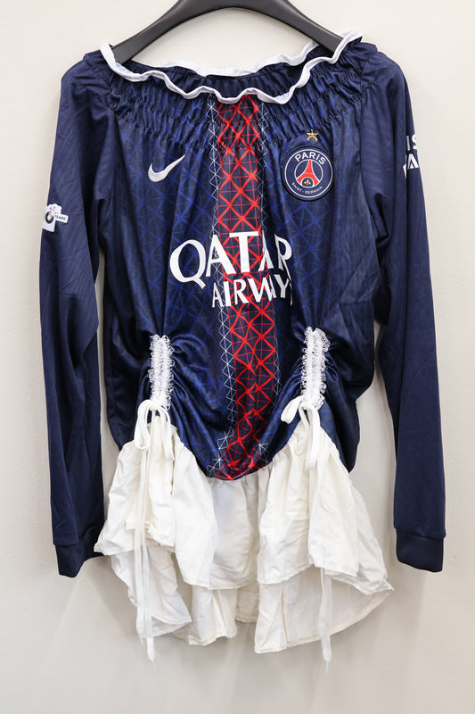 1618 remake tops_RA20