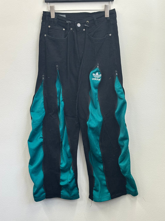 1618 remake denim_R789