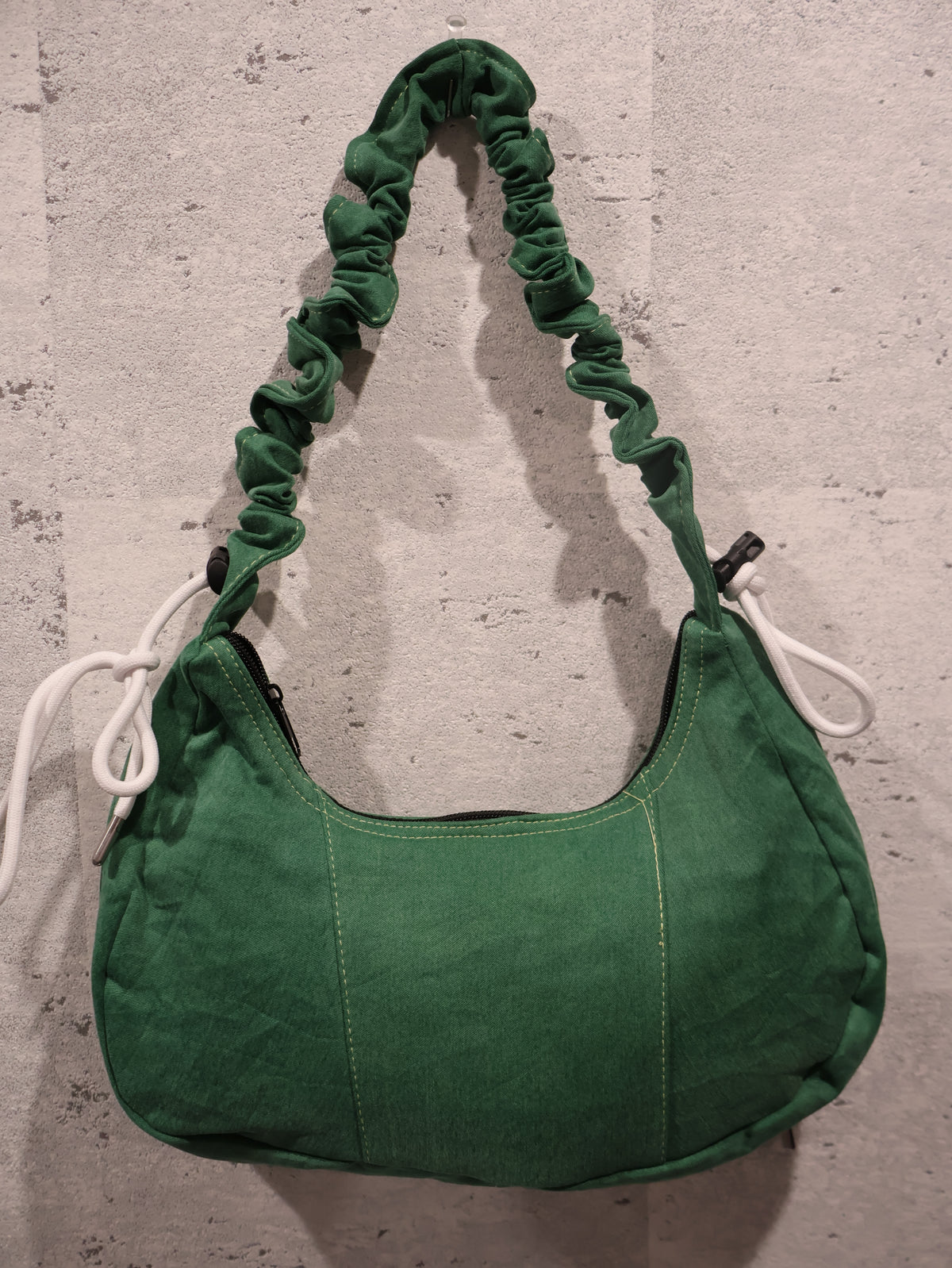 1618 remake bag_RB74