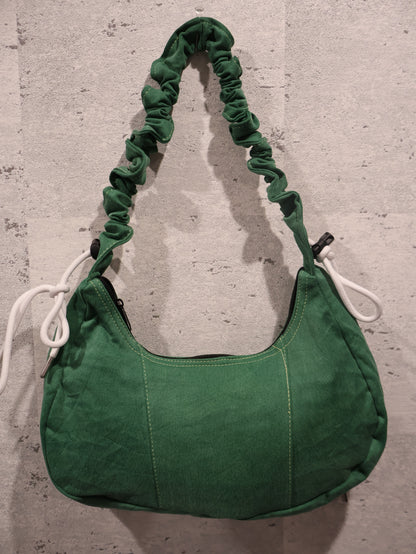 1618 remake bag_RB74