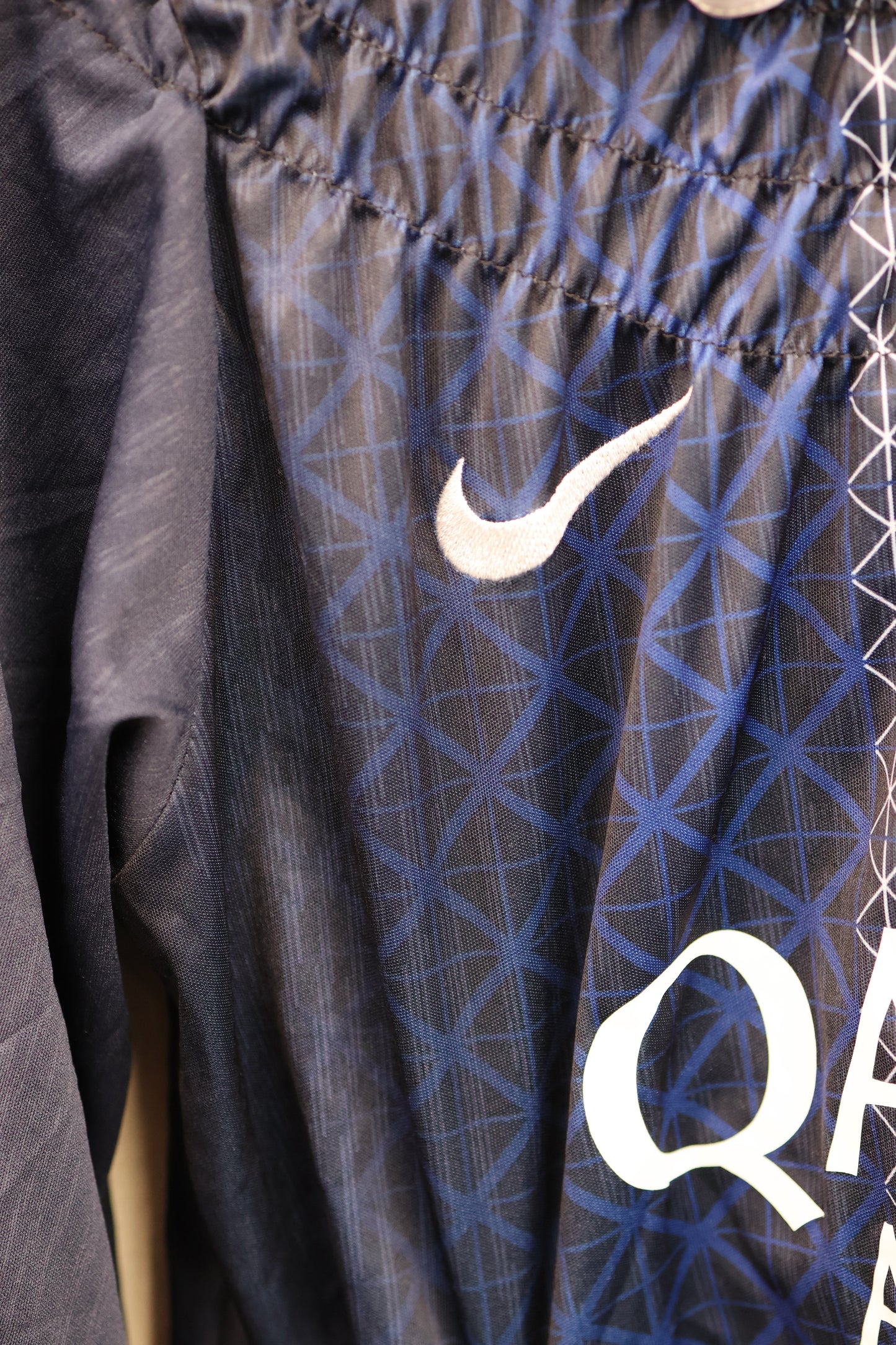 1618 remake tops_RA20