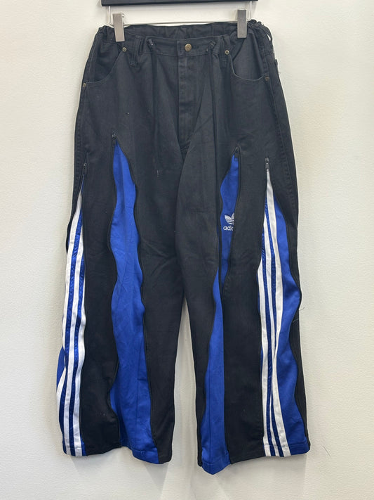 1618 remake denim_R790