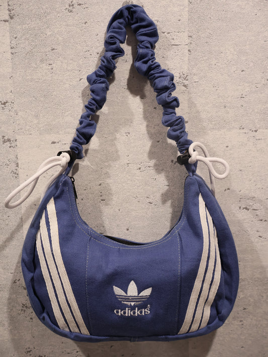 1618 remake bag_RB75