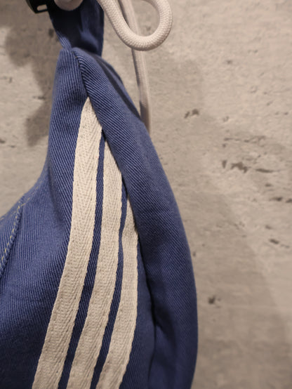 1618 remake bag_RB75
