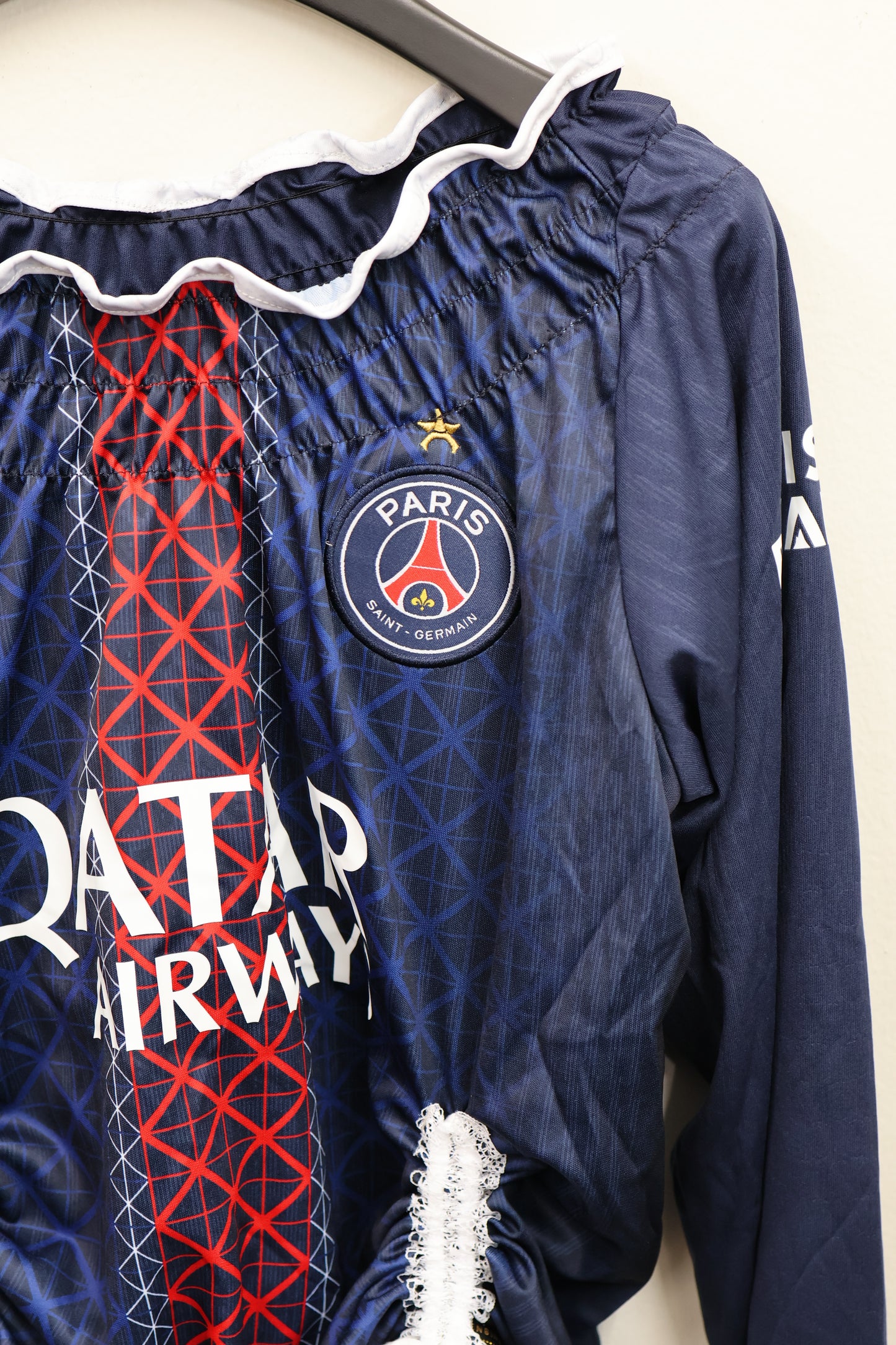 1618 remake tops_RA20