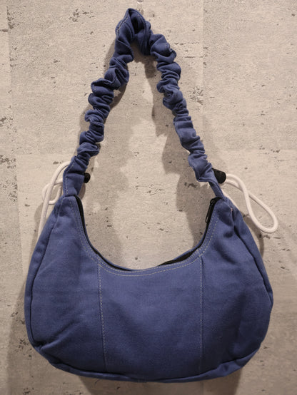 1618 remake bag_RB75