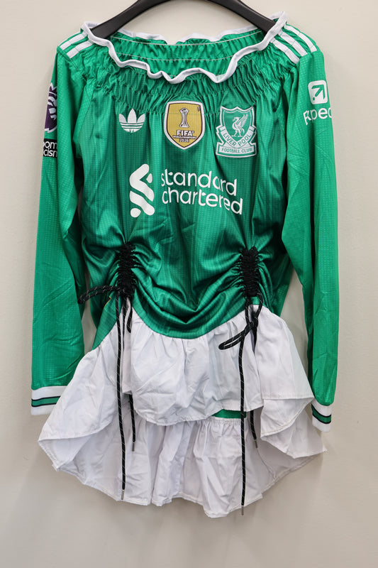 1618 remake tops_RA21