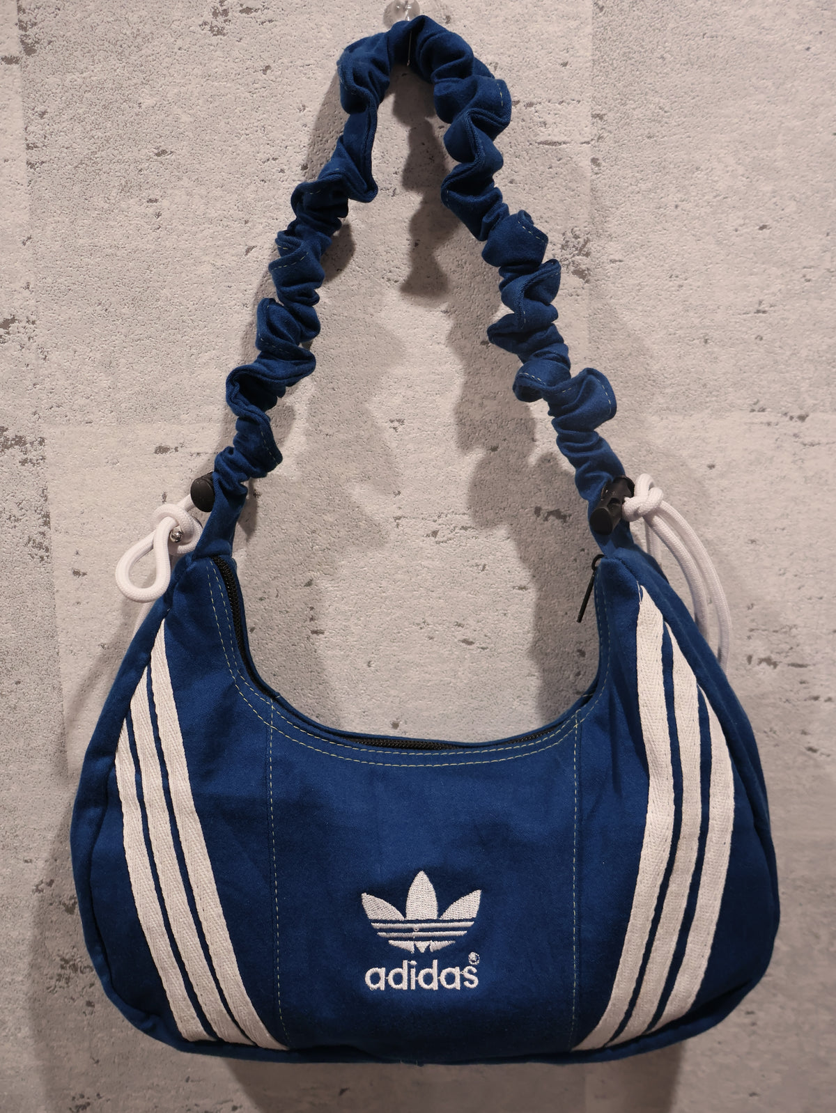 1618 remake bag_RB76