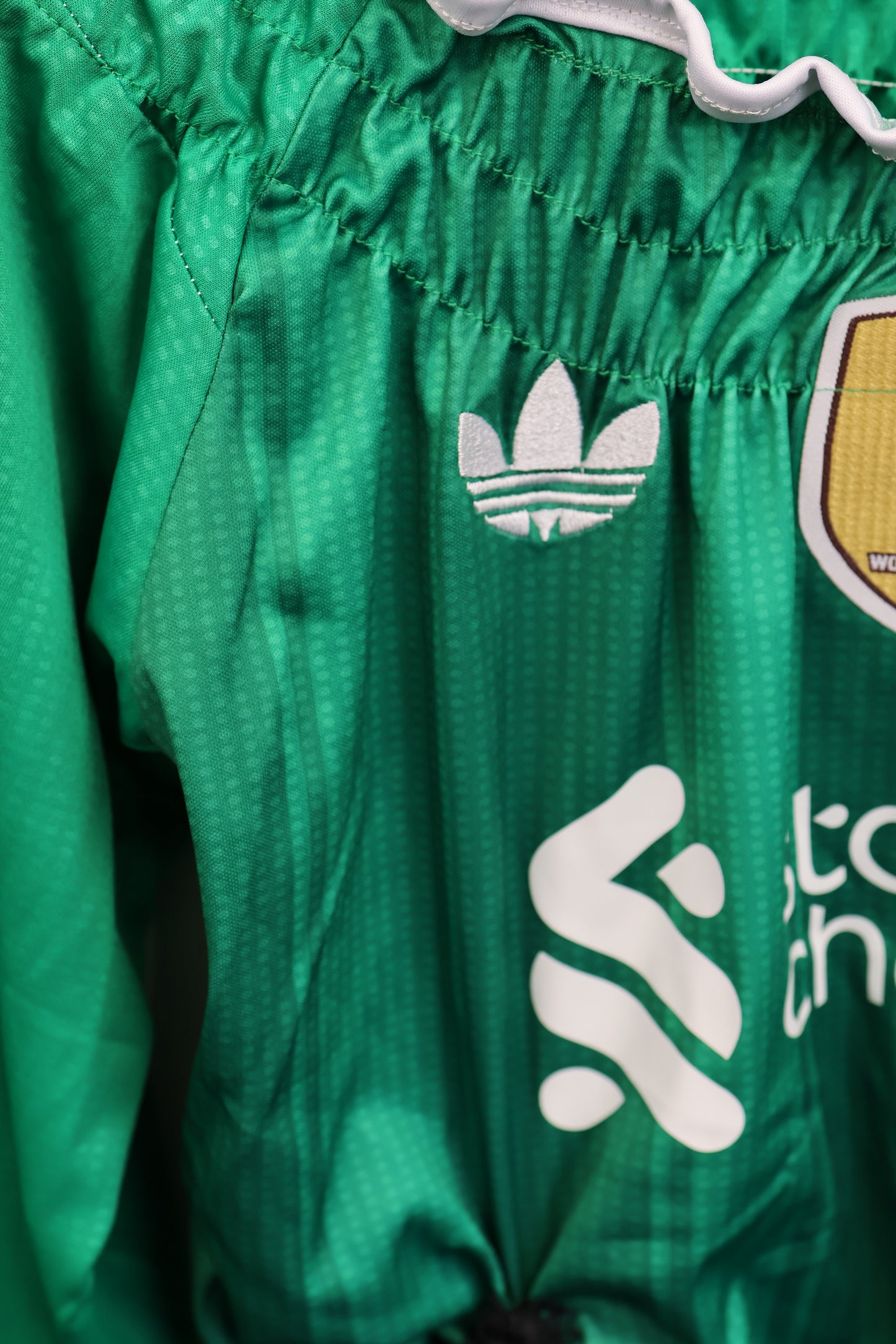 1618 remake tops_RA21