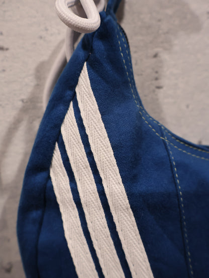 1618 remake bag_RB76