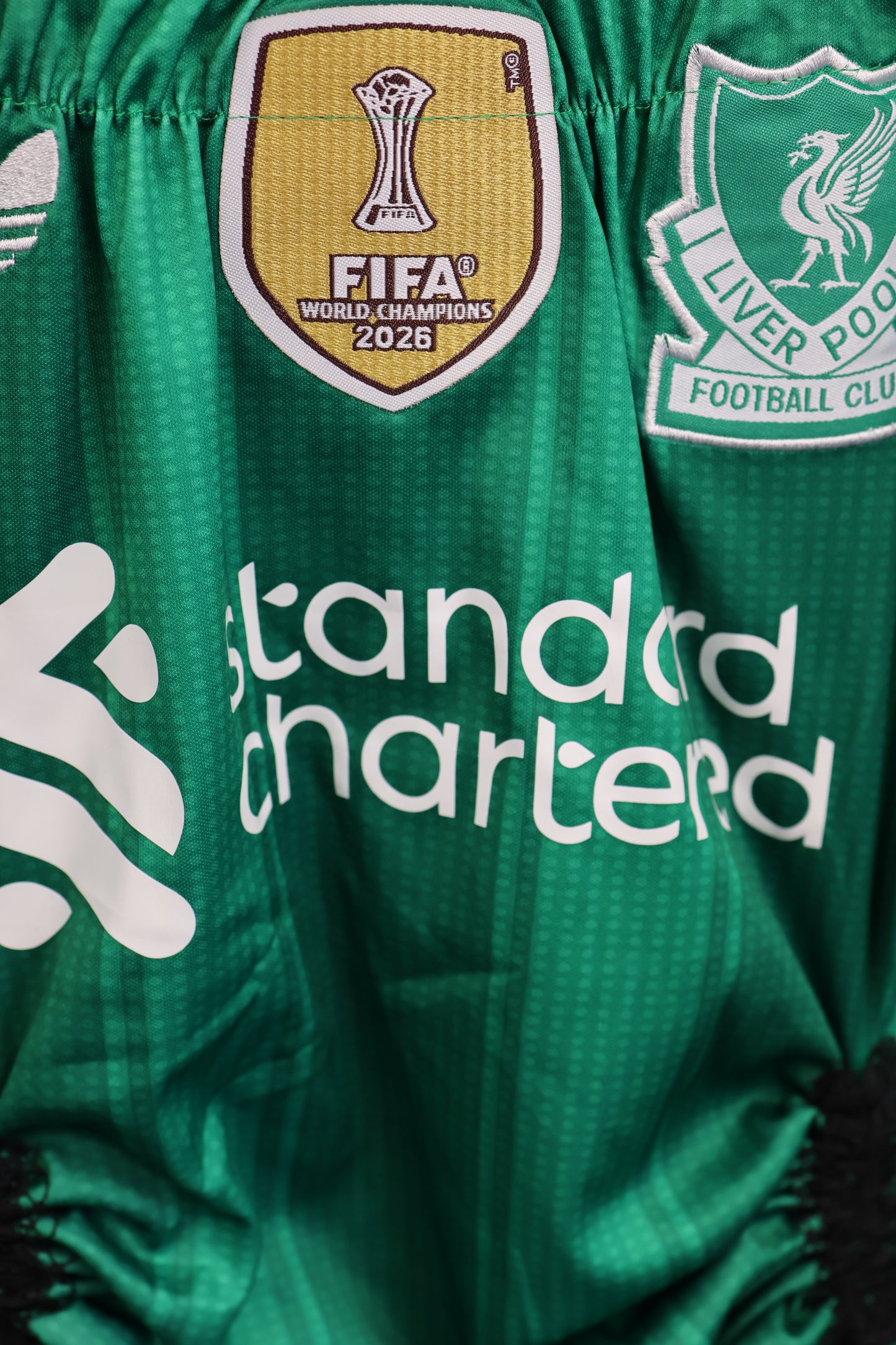 1618 remake tops_RA21