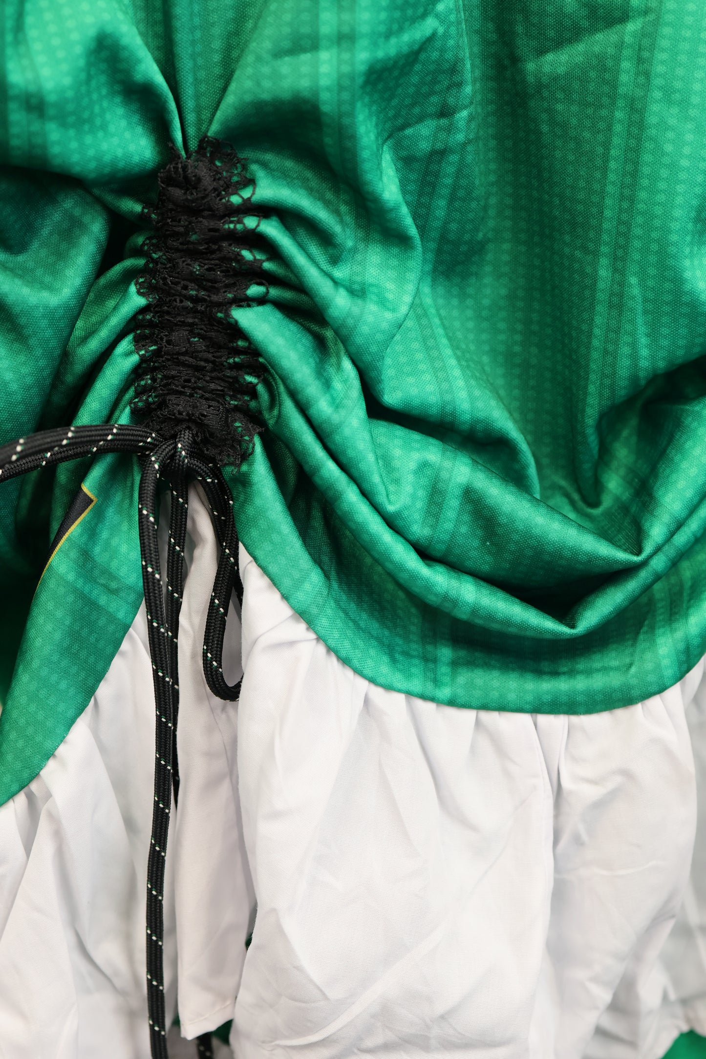 1618 remake tops_RA21