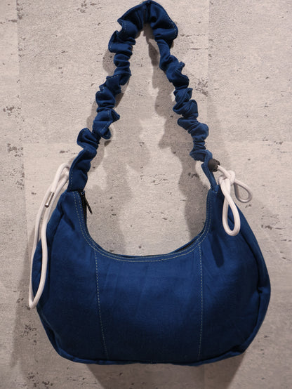 1618 remake bag_RB76