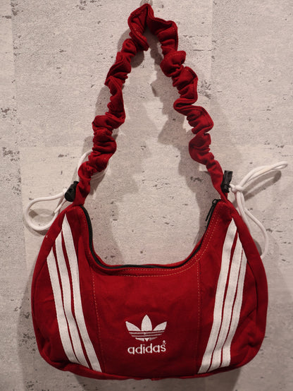 1618 remake bag_RB77