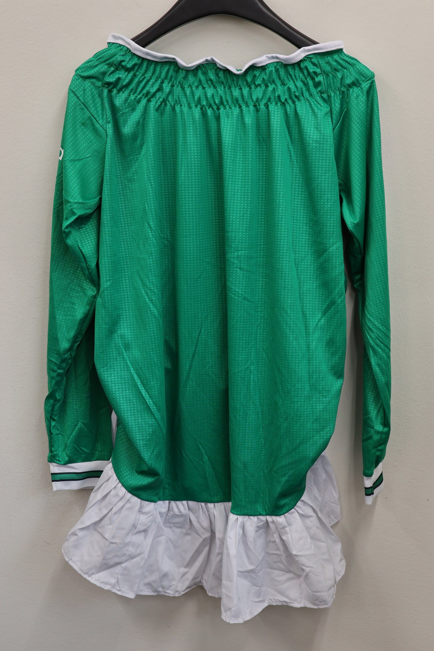 1618 remake tops_RA21