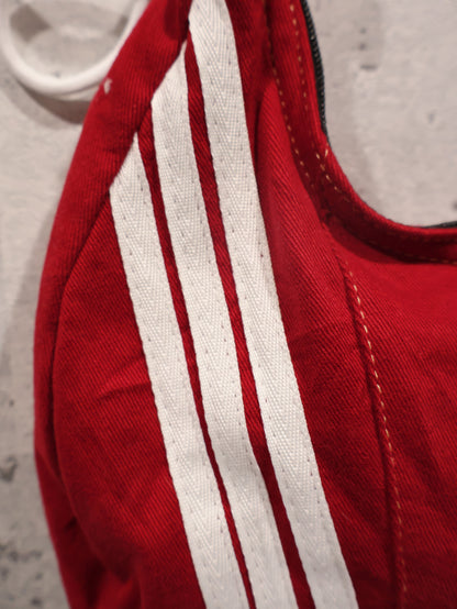 1618 remake bag_RB77