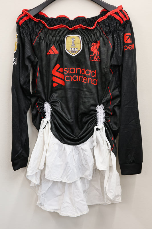 1618 remake tops_RA22