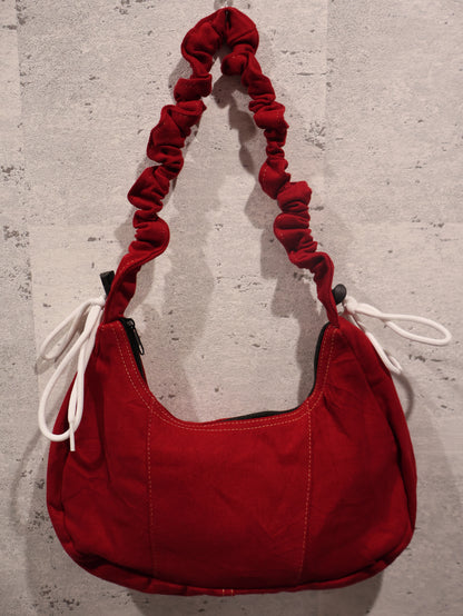 1618 remake bag_RB77