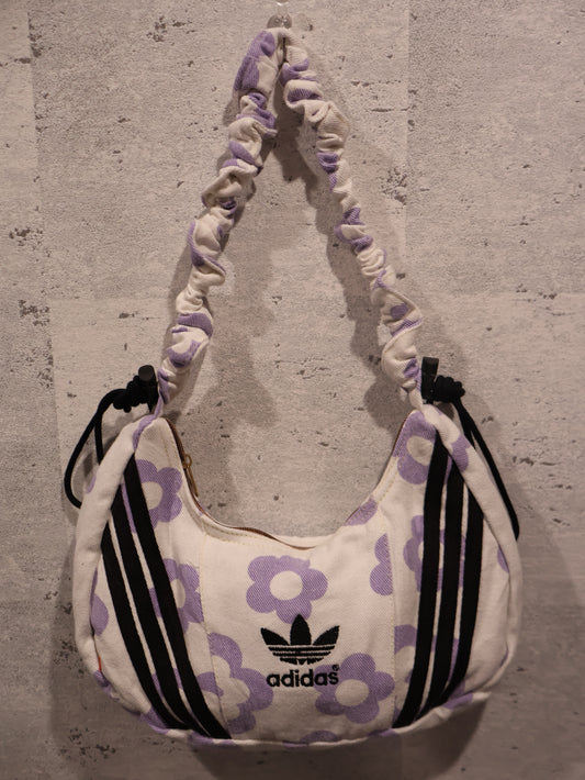 1618 remake bag_RB78