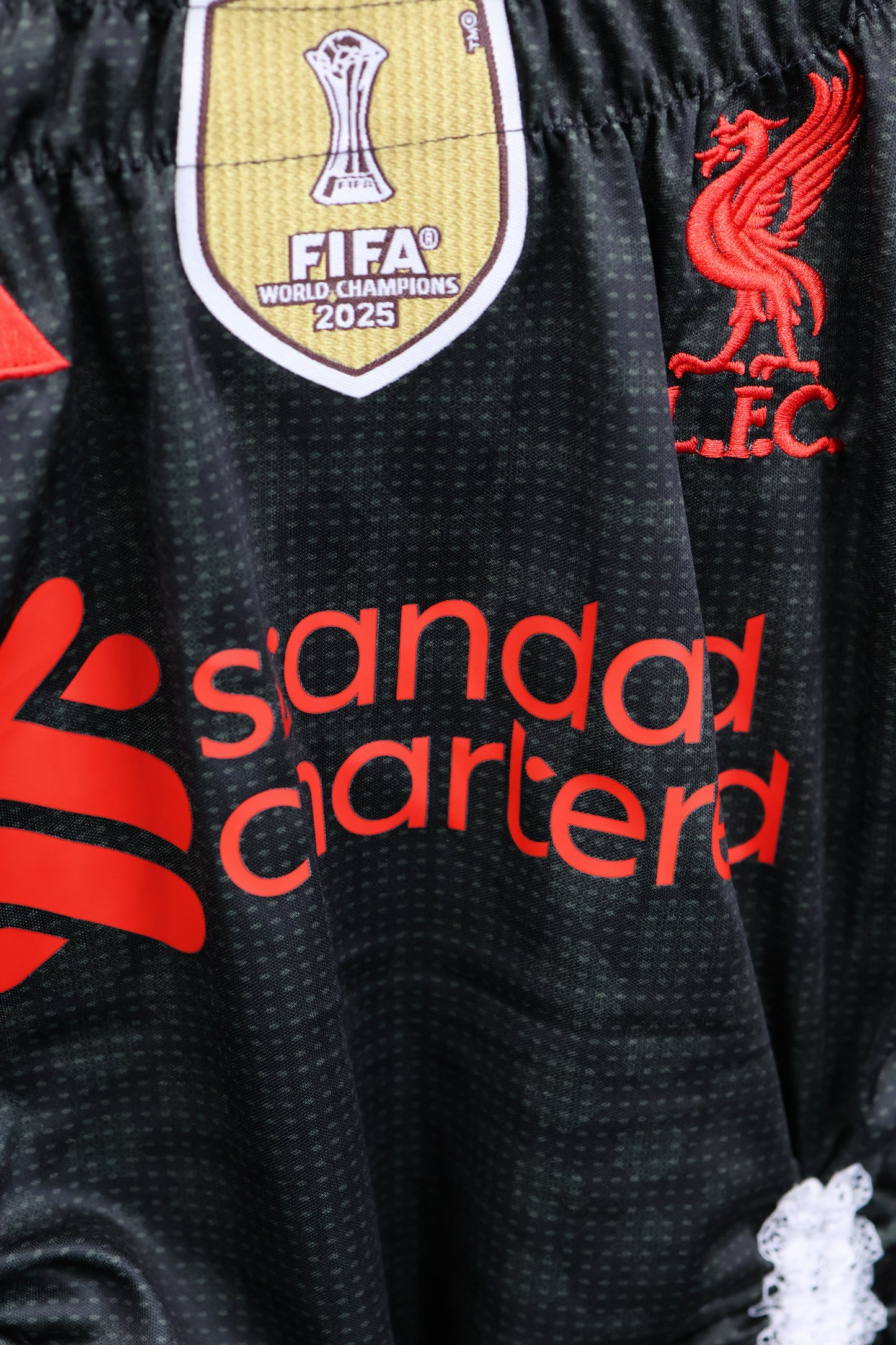 1618 remake tops_RA22