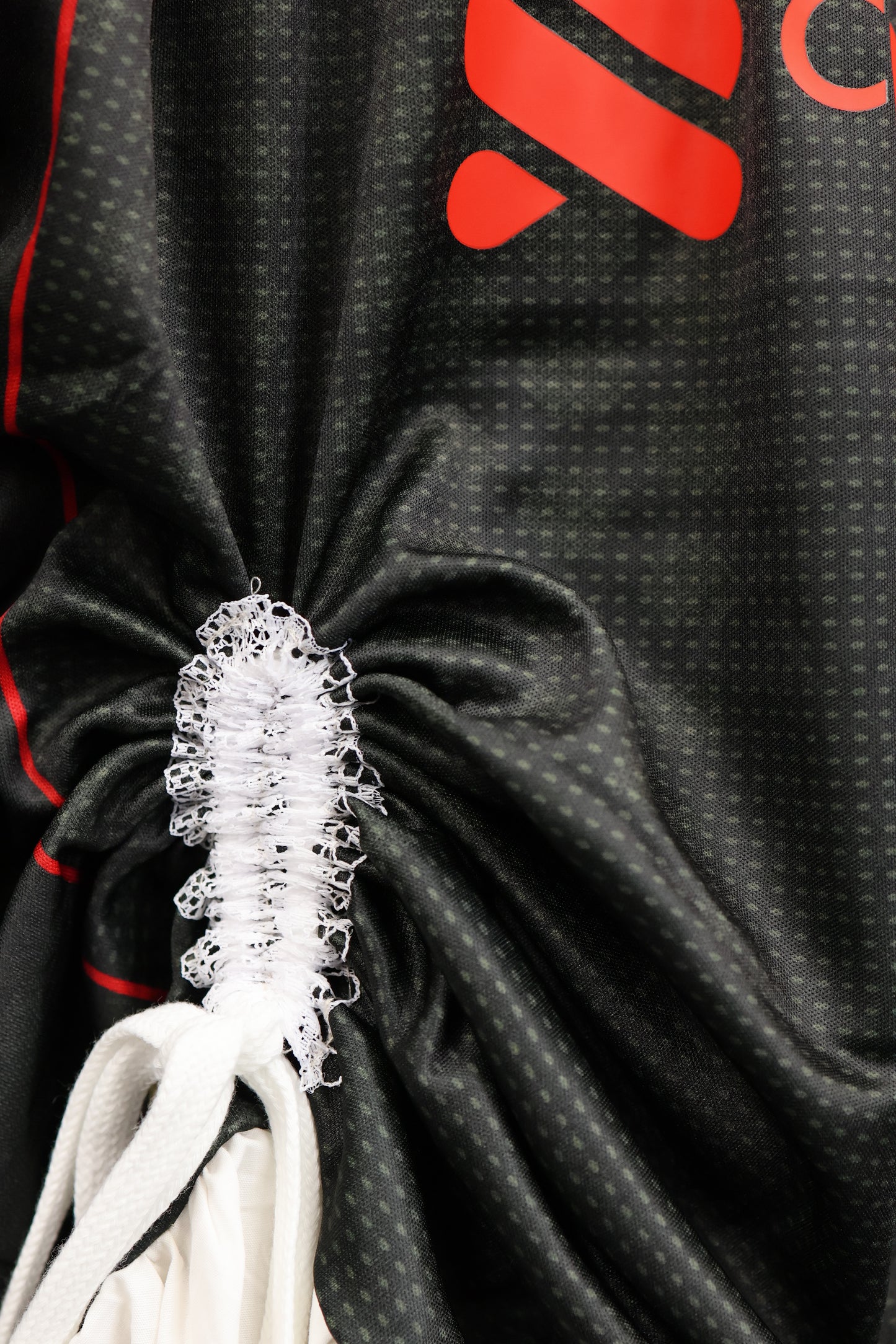 1618 remake tops_RA22