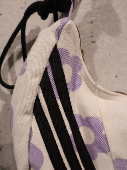 1618 remake bag_RB78
