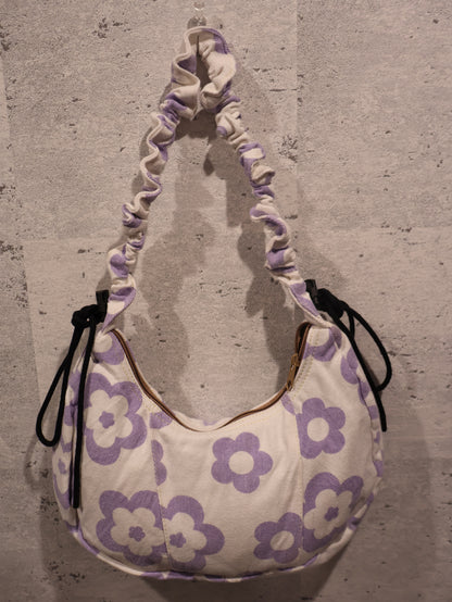 1618 remake bag_RB78