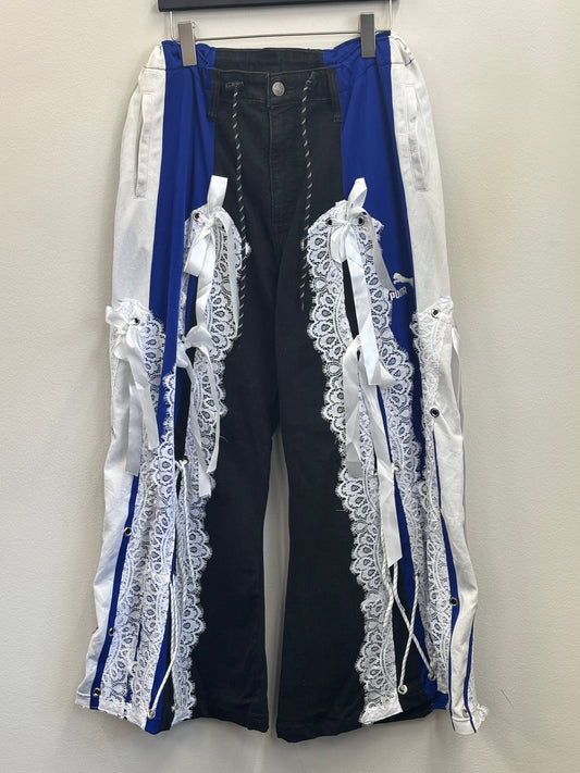 1618 remake denim_R791