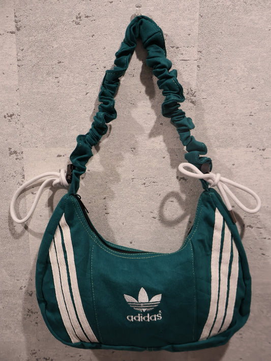 1618 remake bag_RB79